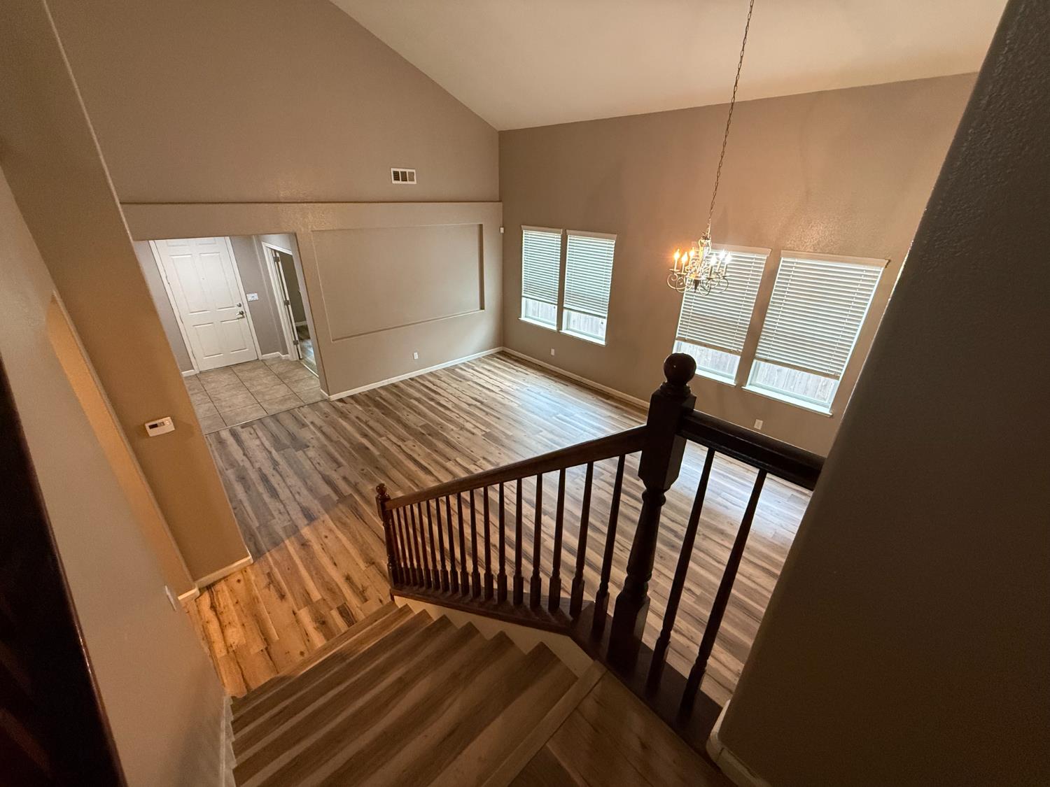 1001 La Paloma St, Turlock, CA 95382