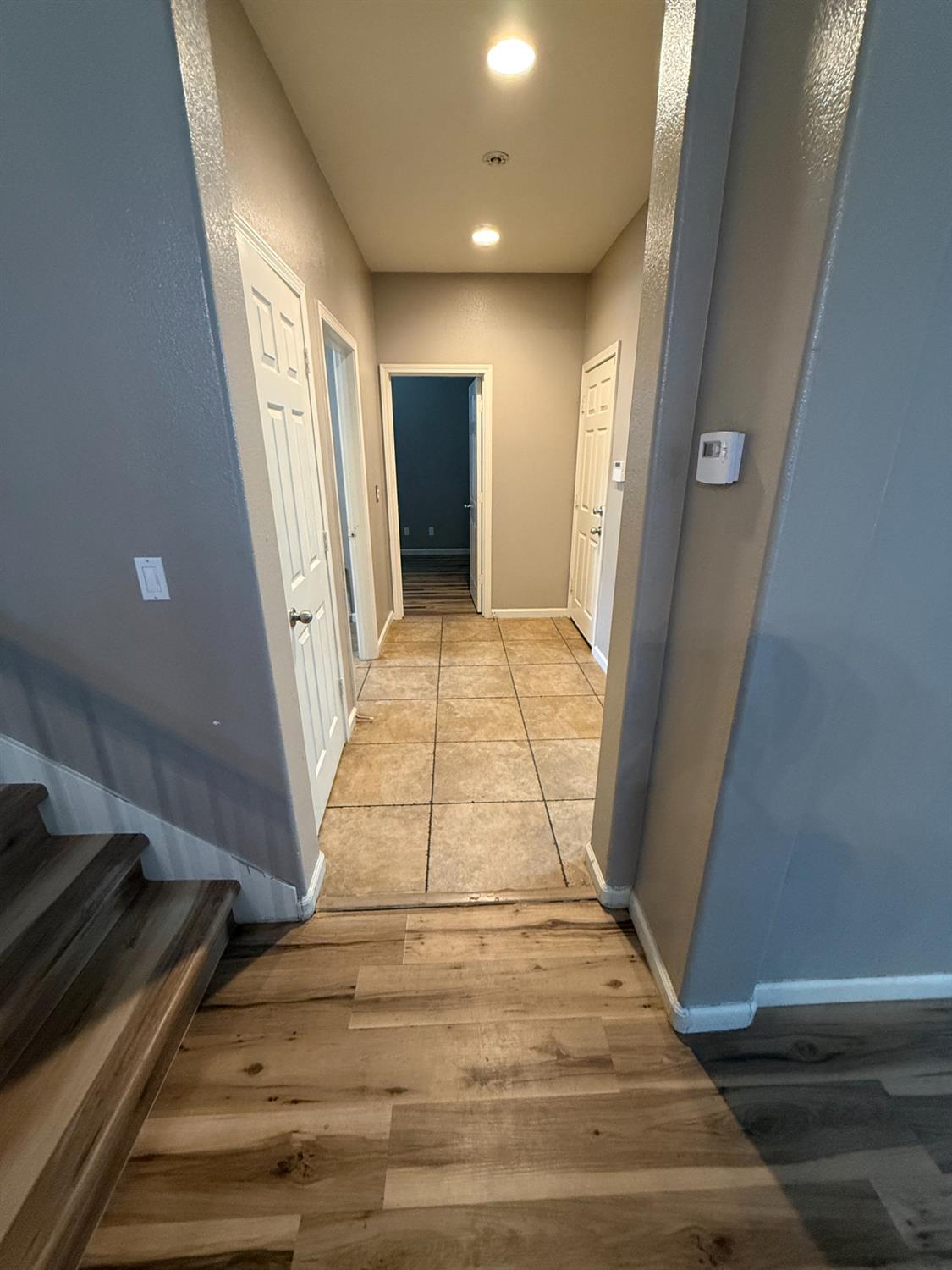 1001 La Paloma St, Turlock, CA 95382