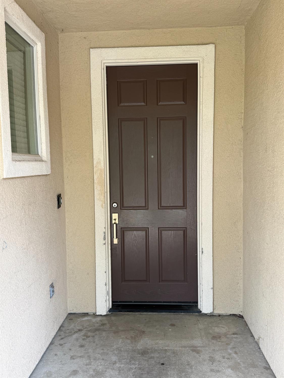 1001 La Paloma St, Turlock, CA 95382