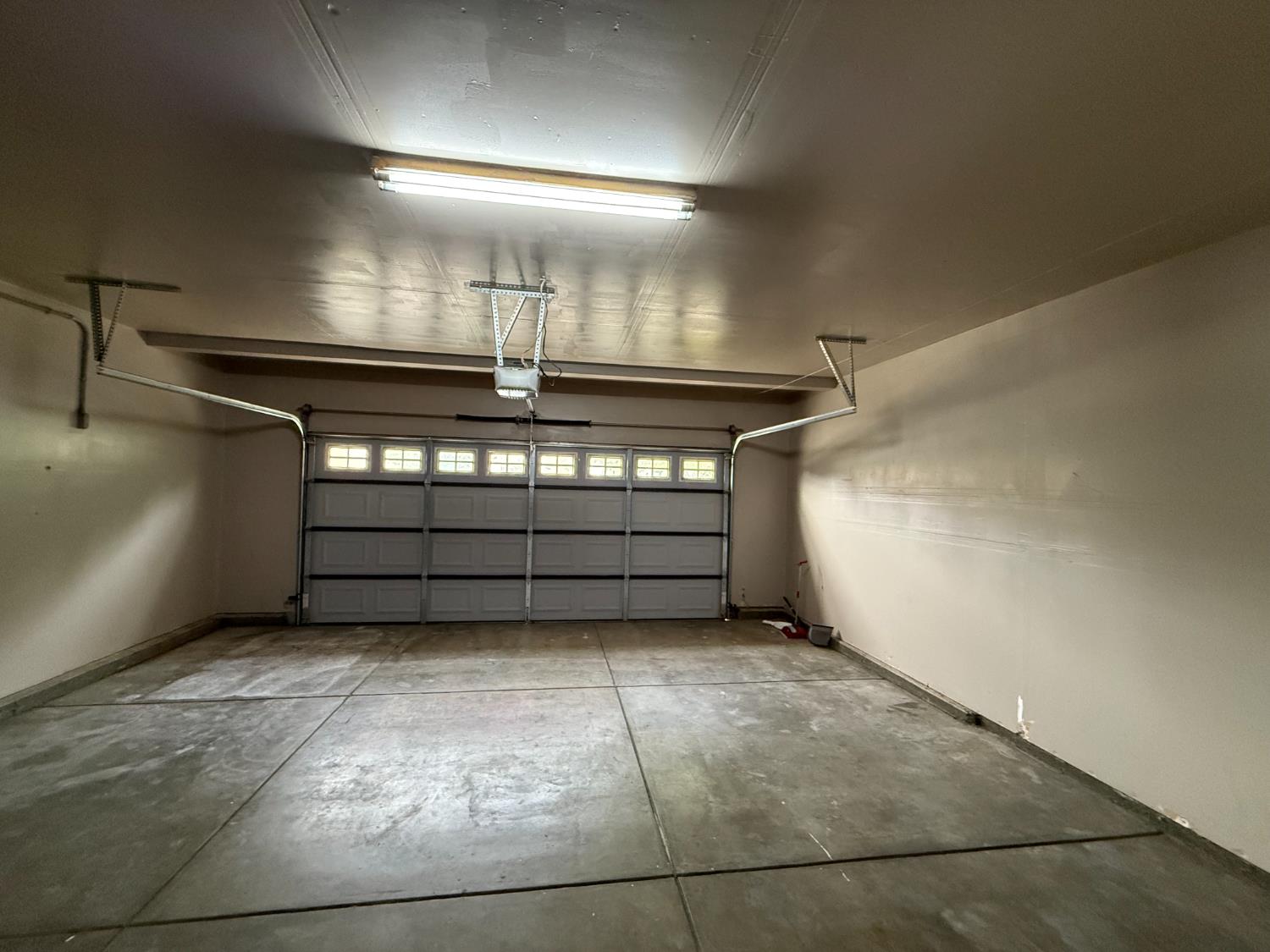 1001 La Paloma St, Turlock, CA 95382