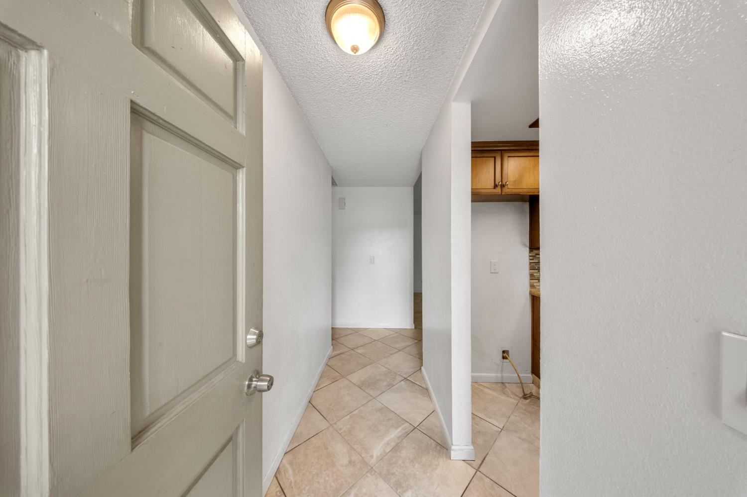 1120 Shasta Ave, Modesto, CA 95358