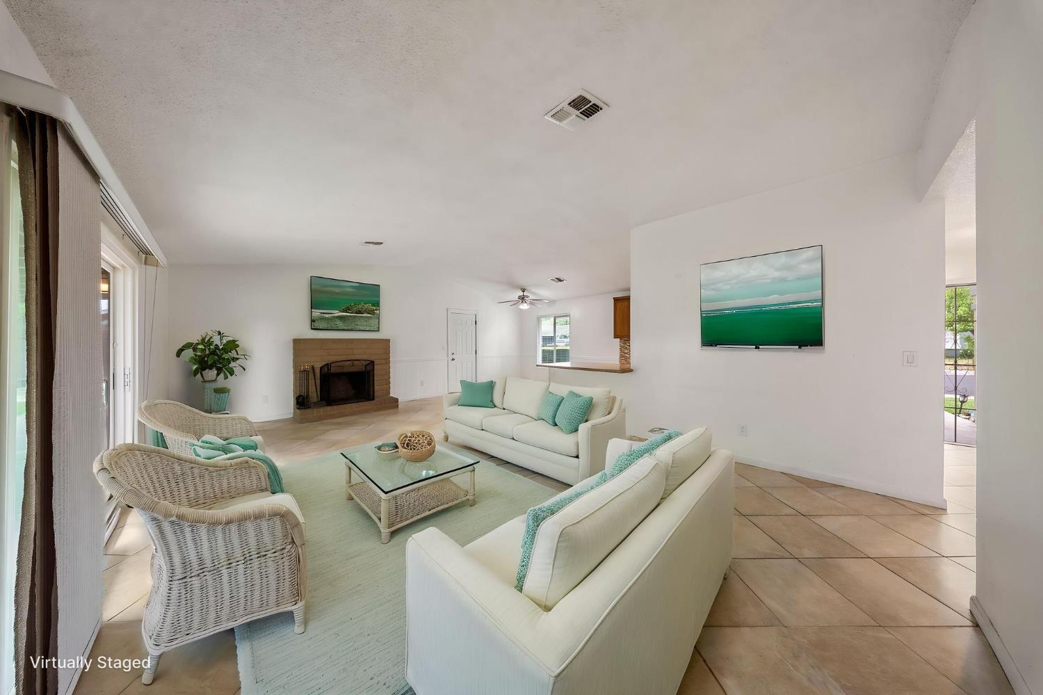 1120 Shasta Ave, Modesto, CA 95358