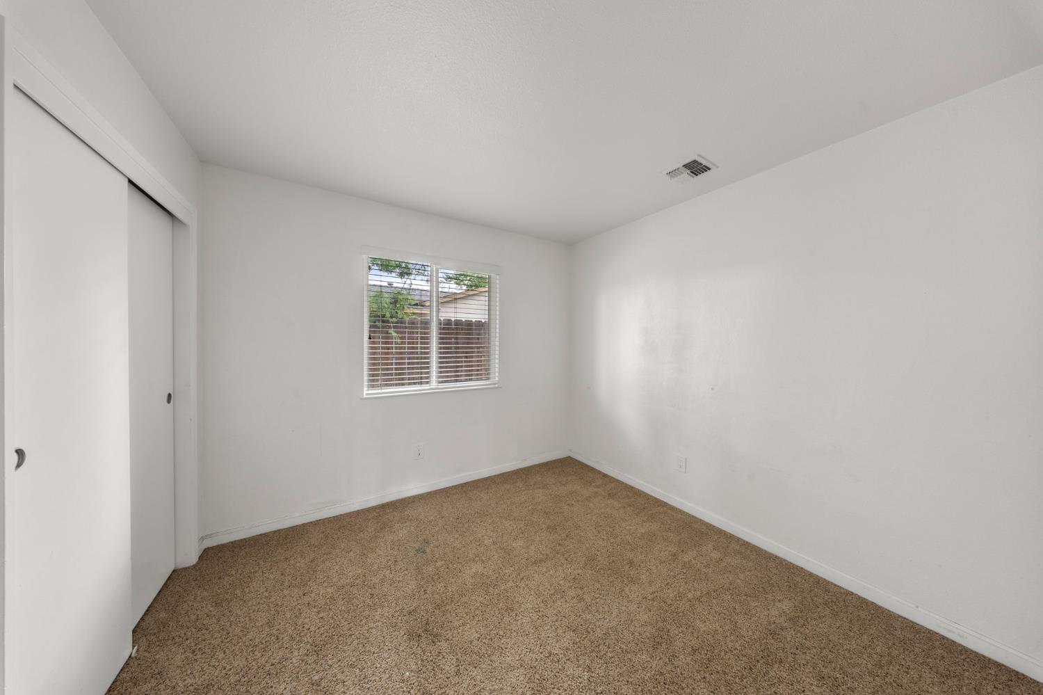 1120 Shasta Ave, Modesto, CA 95358