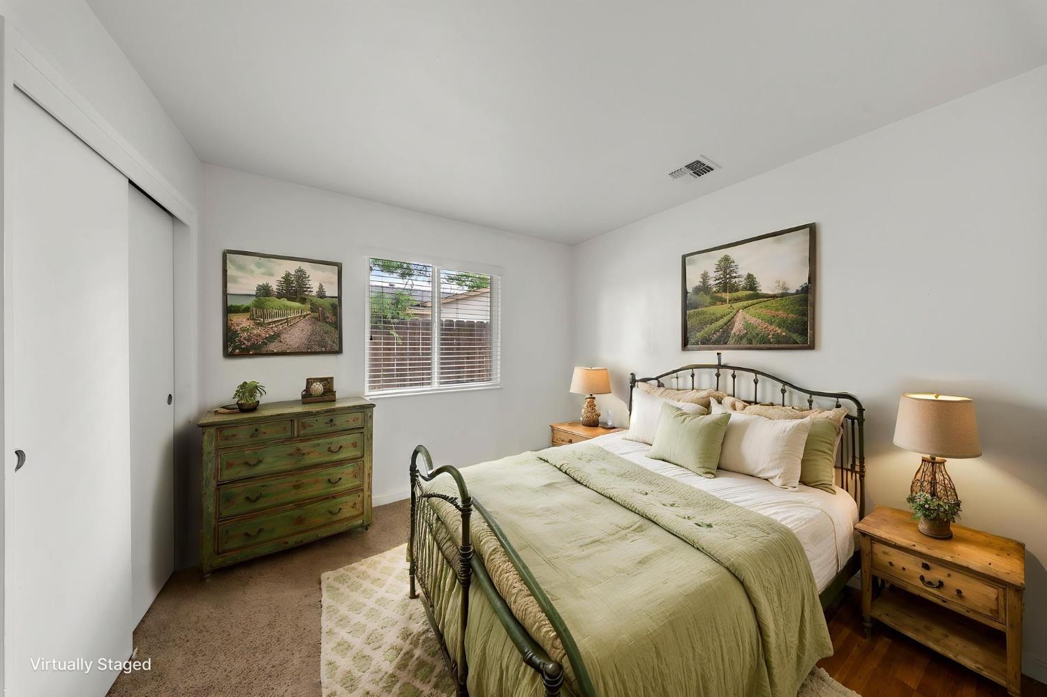 1120 Shasta Ave, Modesto, CA 95358