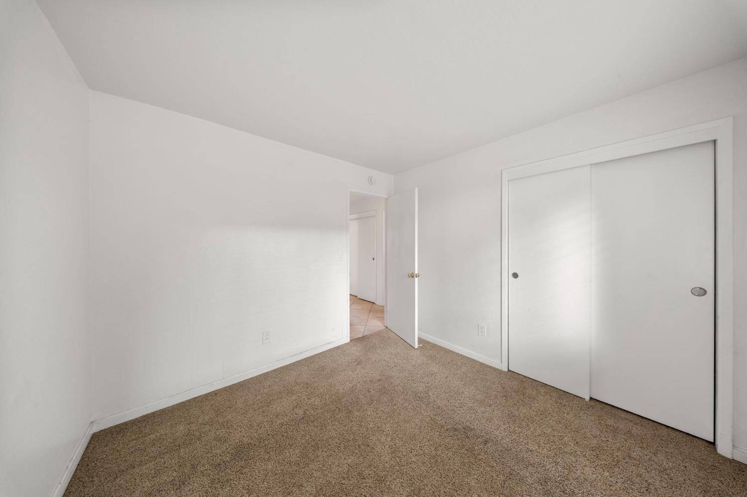 1120 Shasta Ave, Modesto, CA 95358