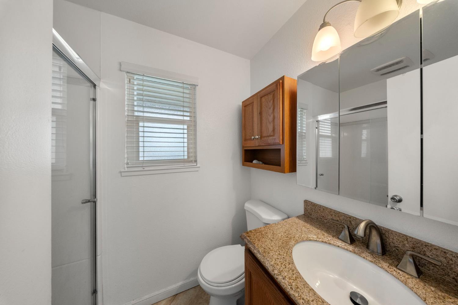 1120 Shasta Ave, Modesto, CA 95358