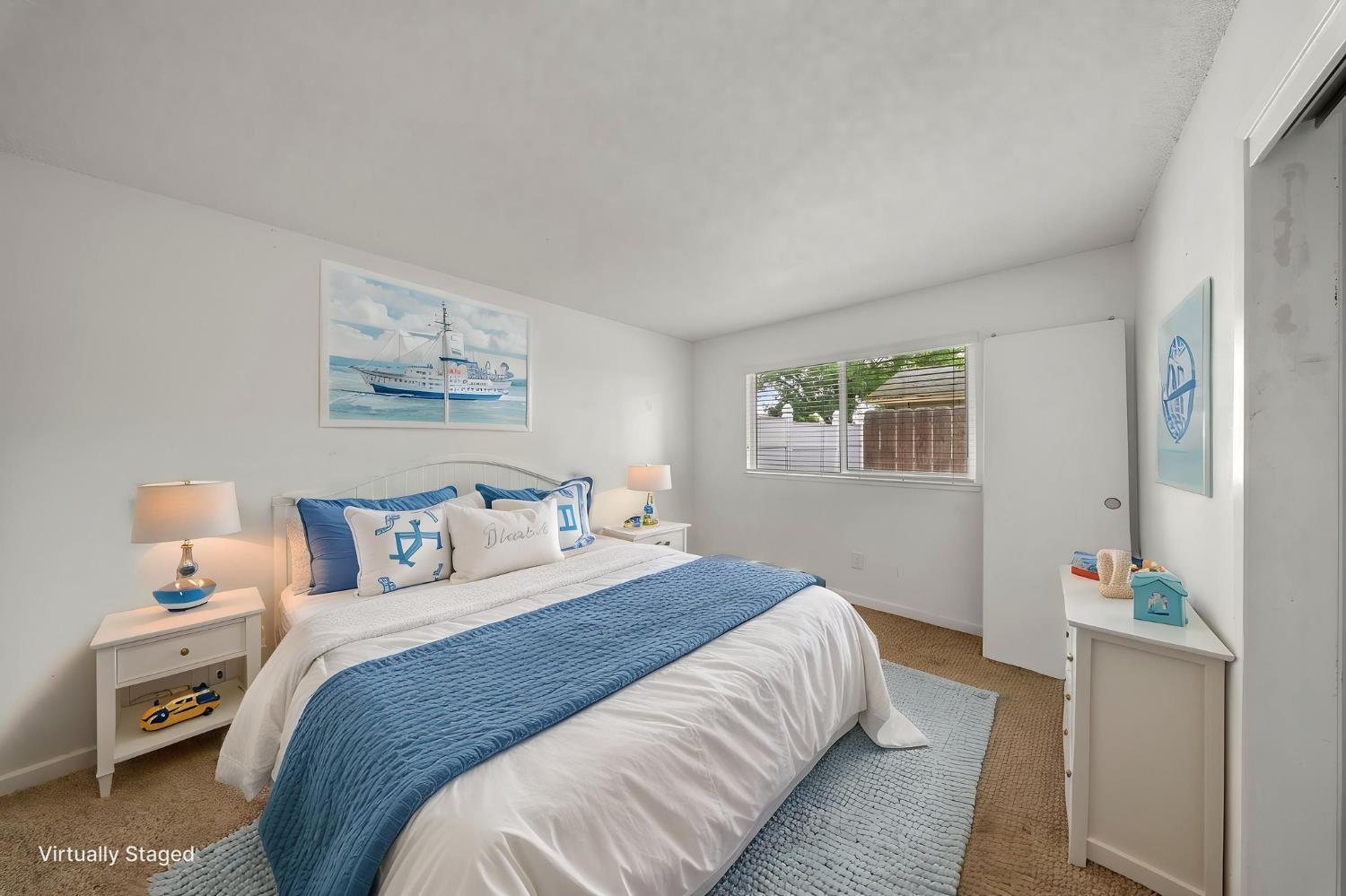 1120 Shasta Ave, Modesto, CA 95358