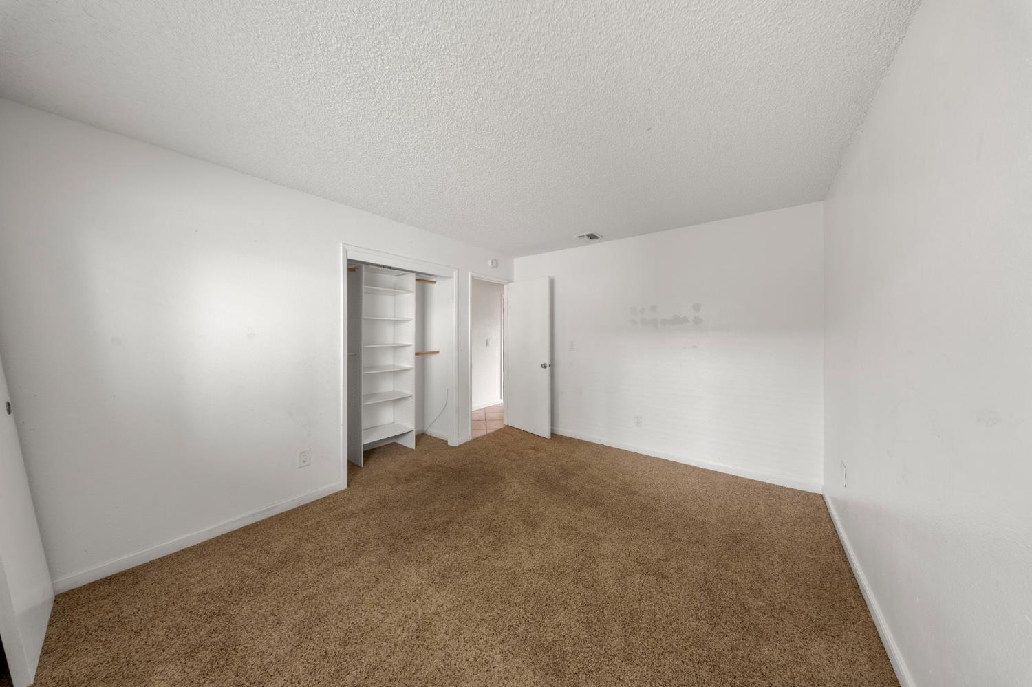 1120 Shasta Ave, Modesto, CA 95358