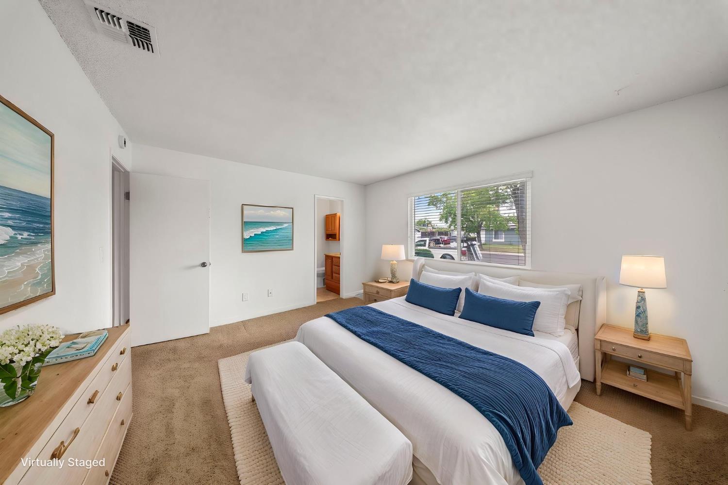 1120 Shasta Ave, Modesto, CA 95358