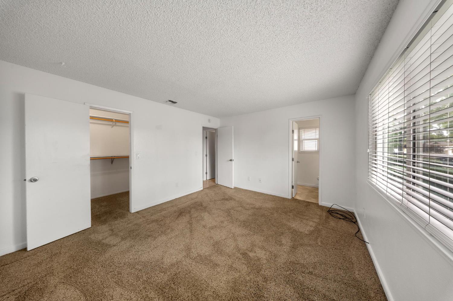 1120 Shasta Ave, Modesto, CA 95358