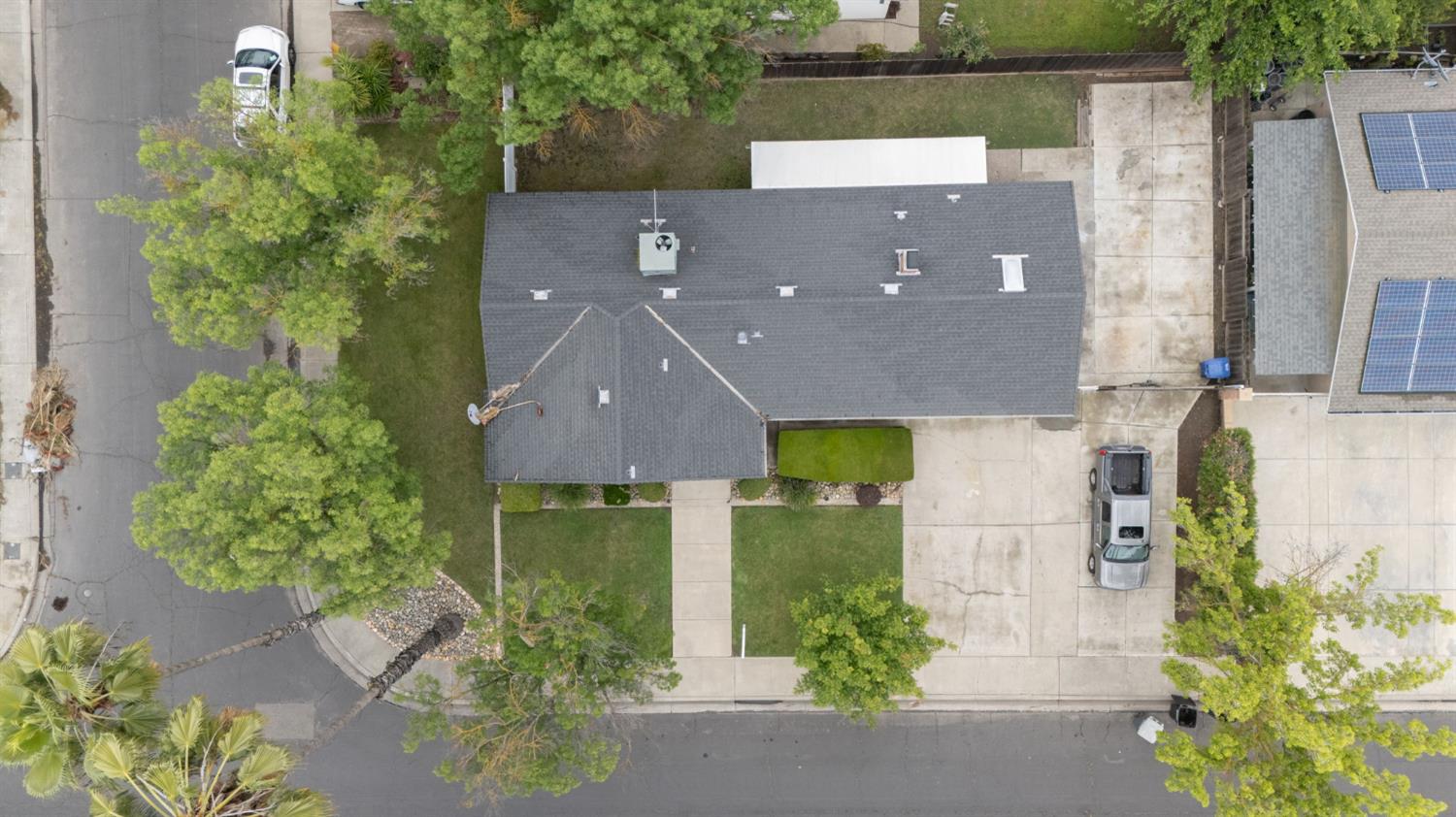 1120 Shasta Ave, Modesto, CA 95358