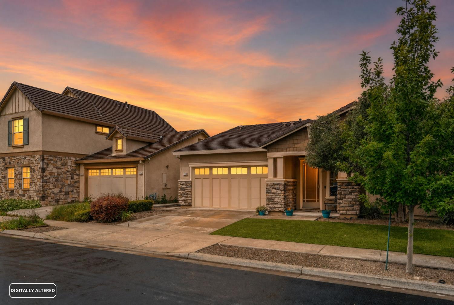 1249 Blue Flax Dr, Patterson, CA 95363