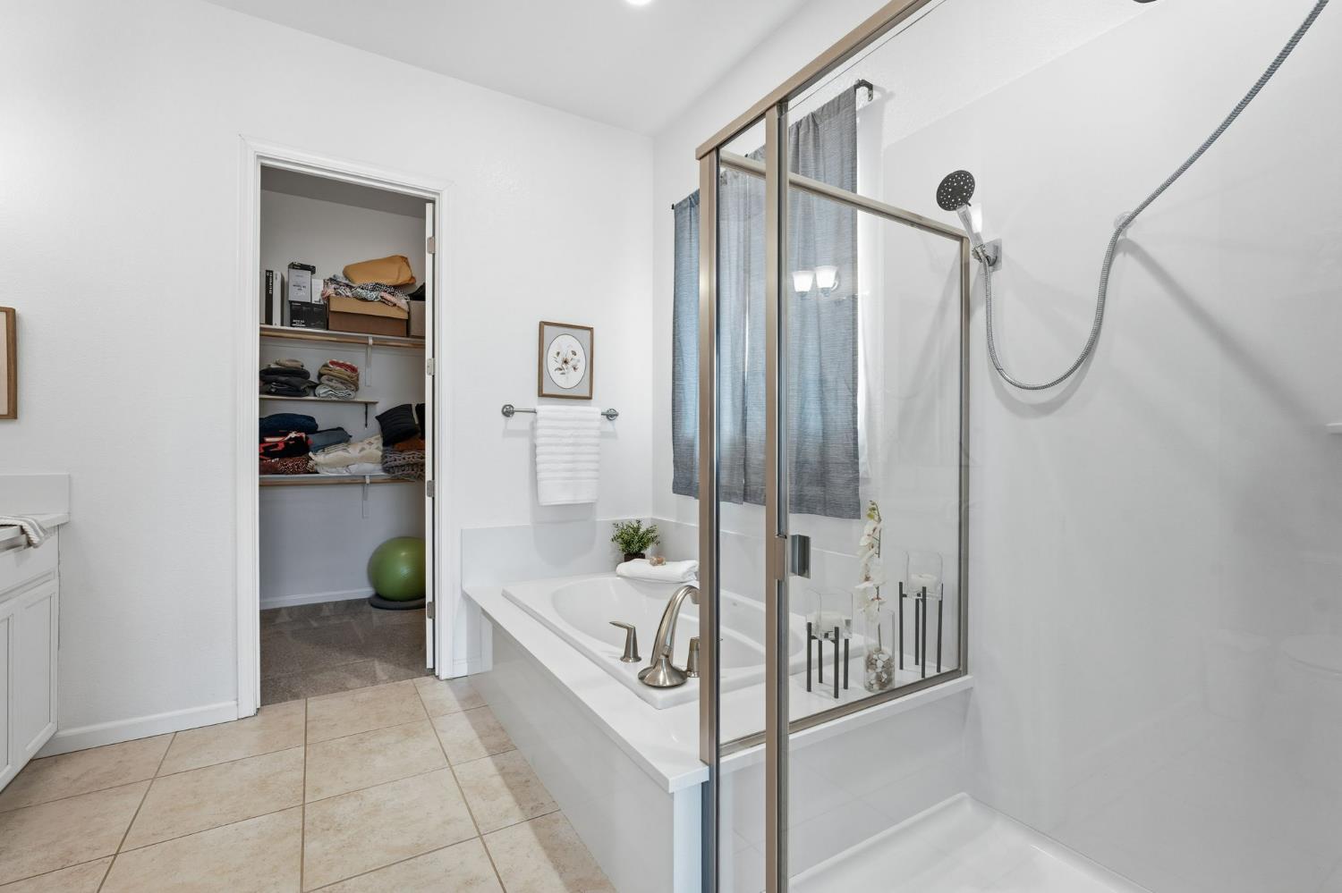 1249 Blue Flax Dr, Patterson, CA 95363