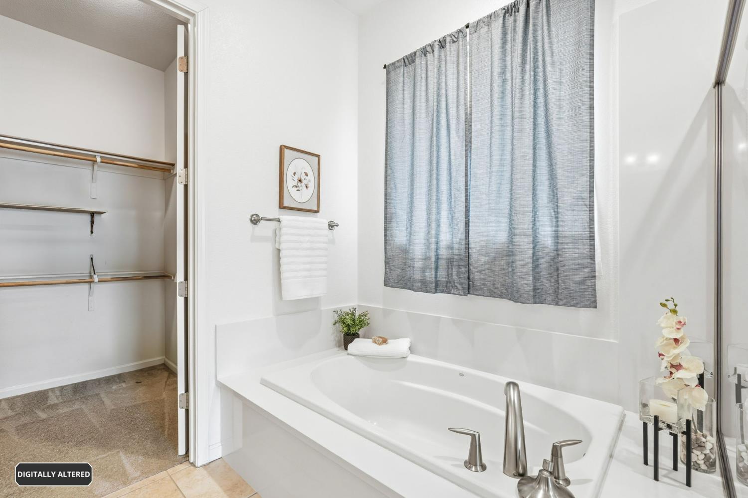 1249 Blue Flax Dr, Patterson, CA 95363