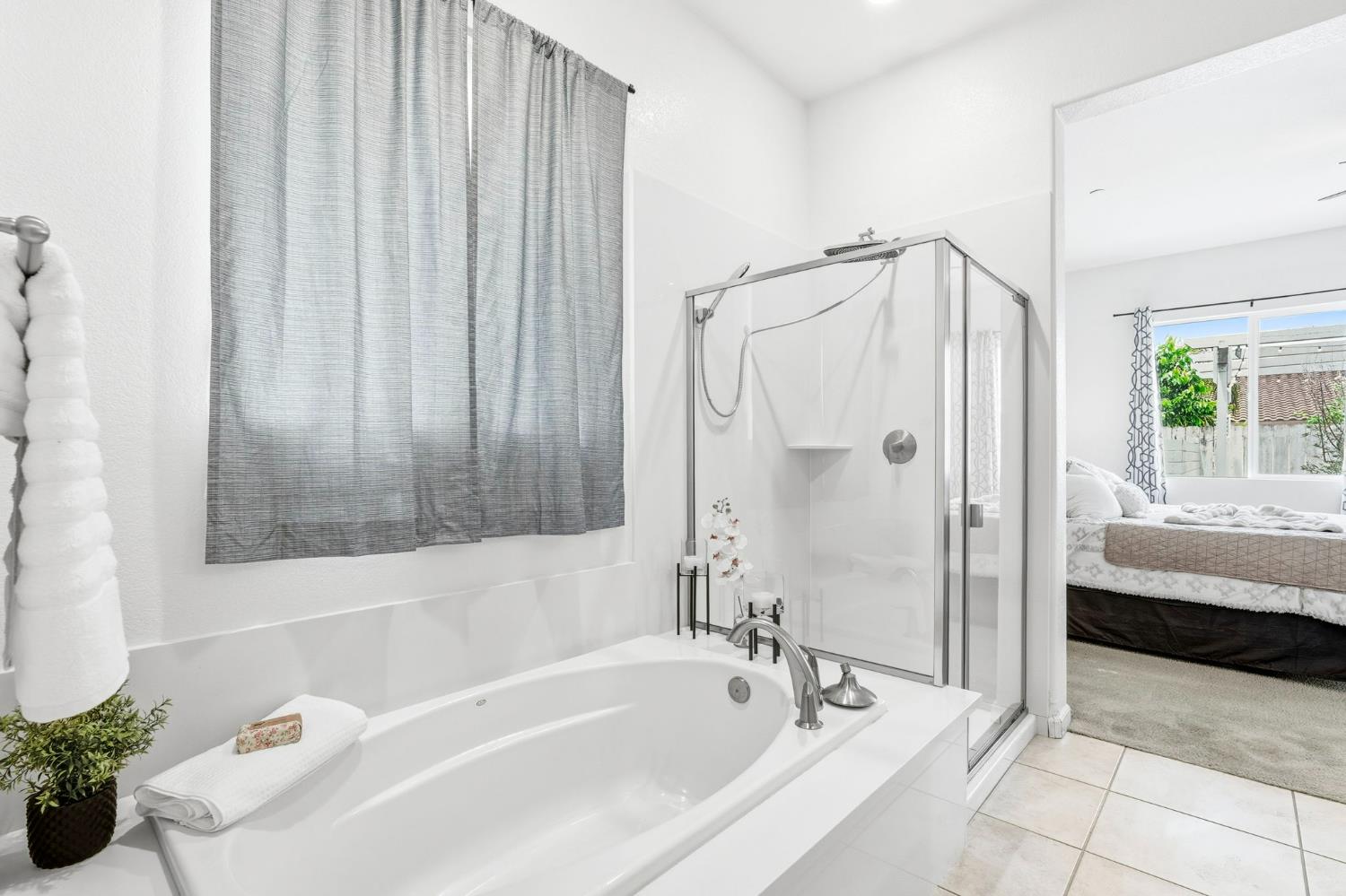 1249 Blue Flax Dr, Patterson, CA 95363