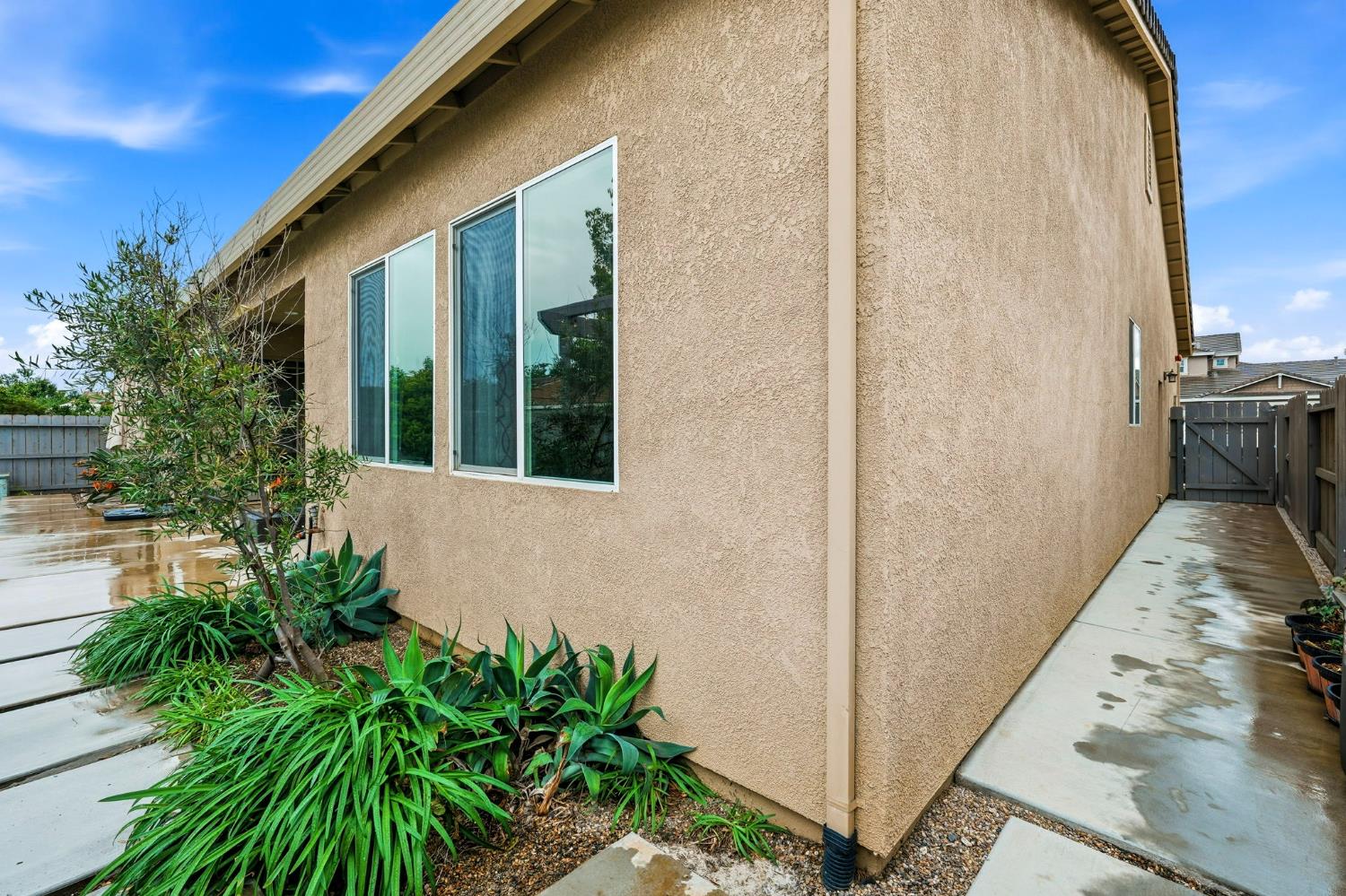 1249 Blue Flax Dr, Patterson, CA 95363