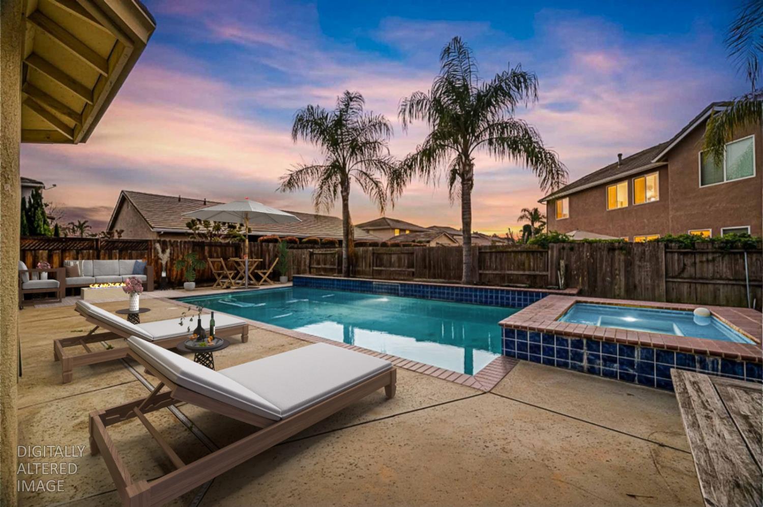 2800 Olympus Ct, Modesto, CA 95356