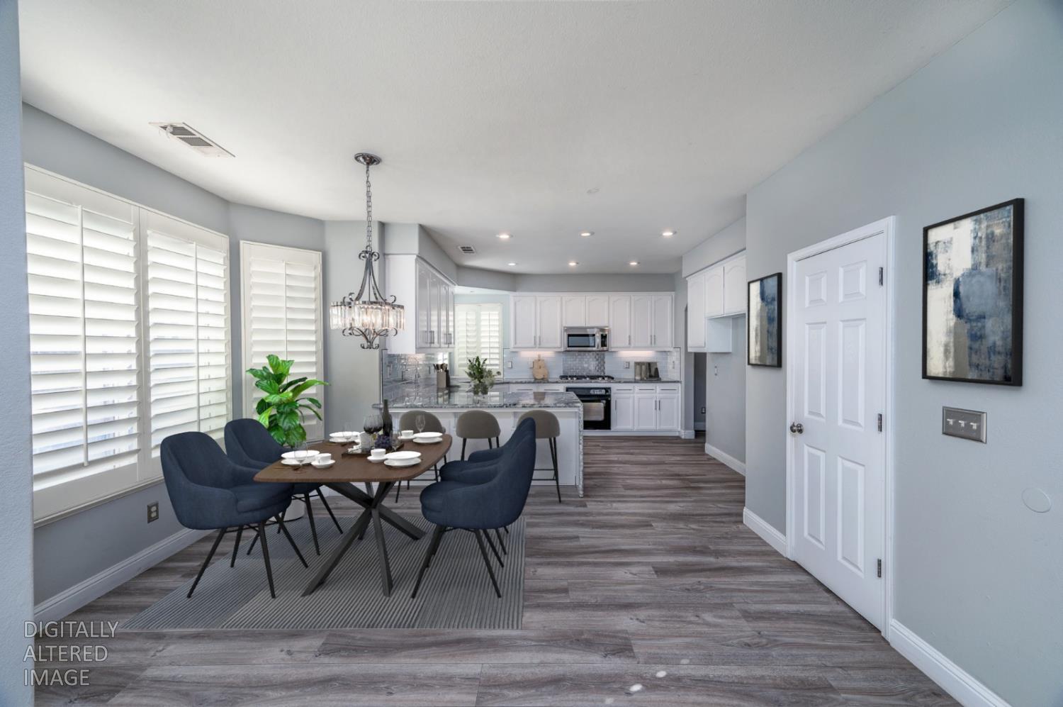 2800 Olympus Ct, Modesto, CA 95356