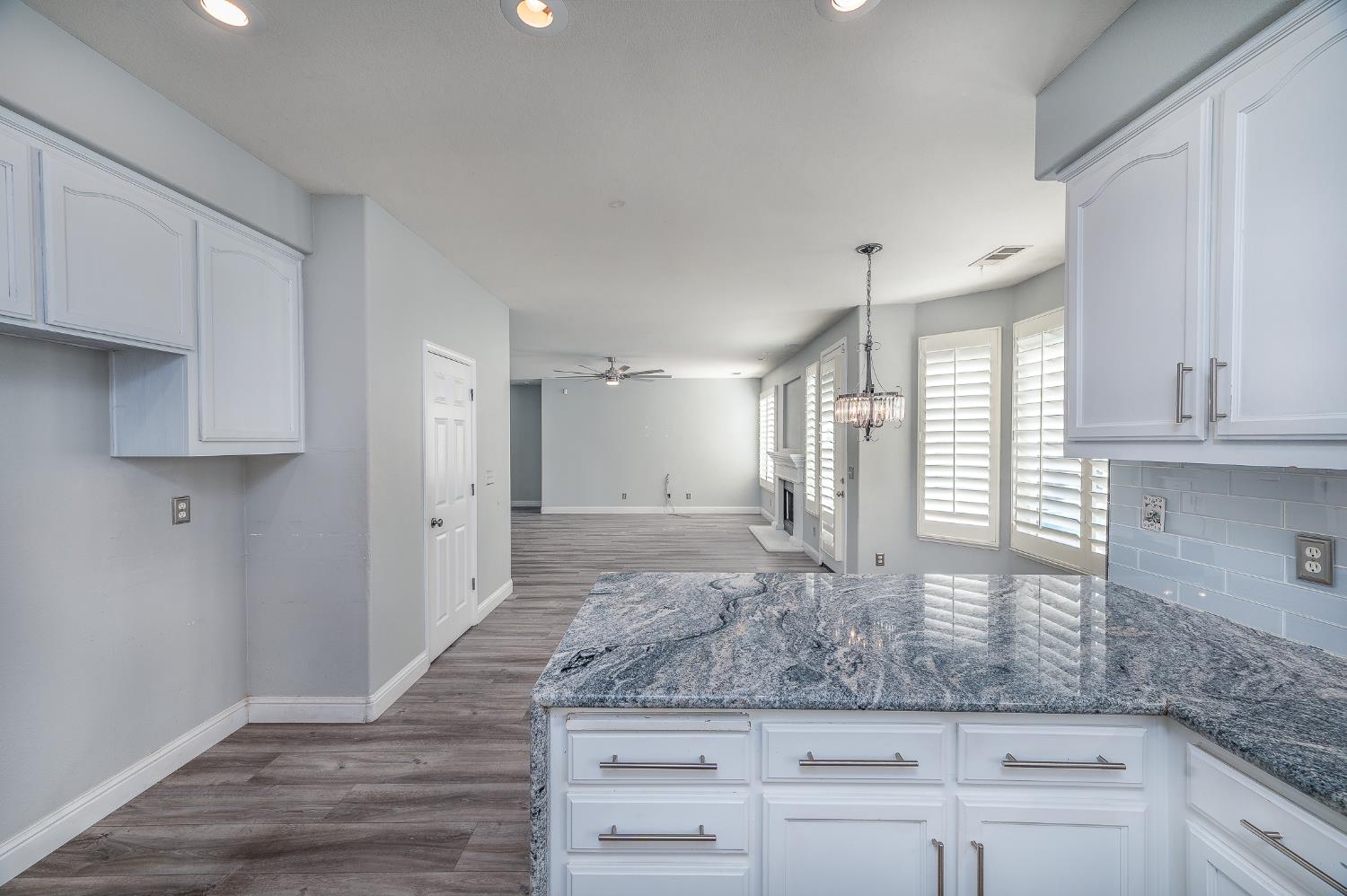 2800 Olympus Ct, Modesto, CA 95356