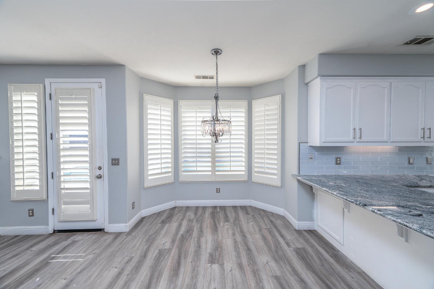 2800 Olympus Ct, Modesto, CA 95356