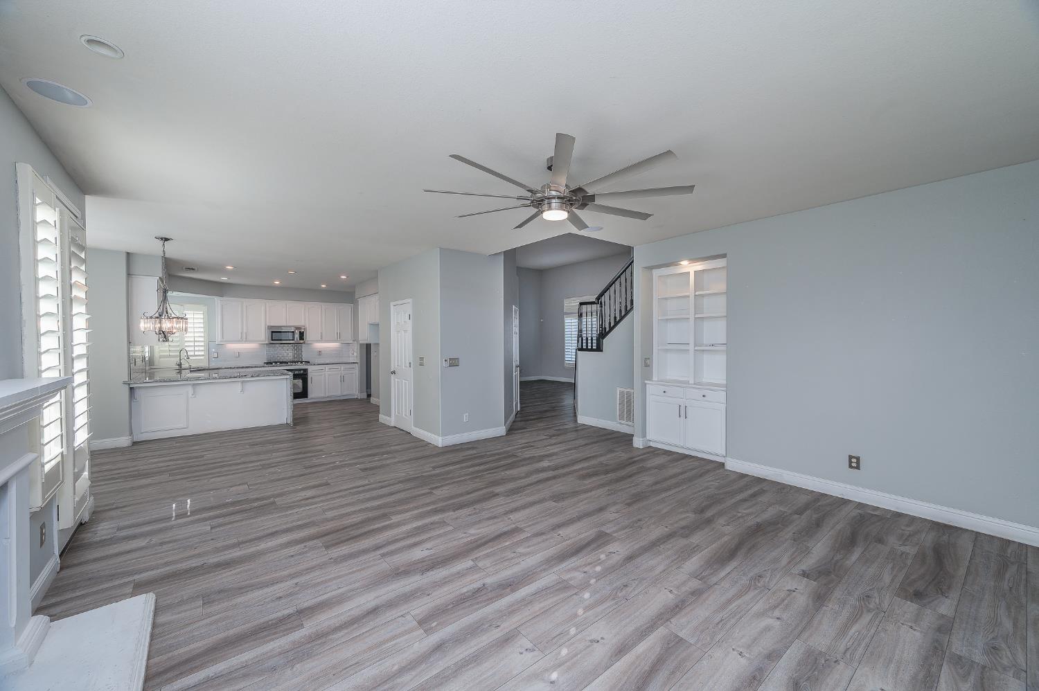 2800 Olympus Ct, Modesto, CA 95356