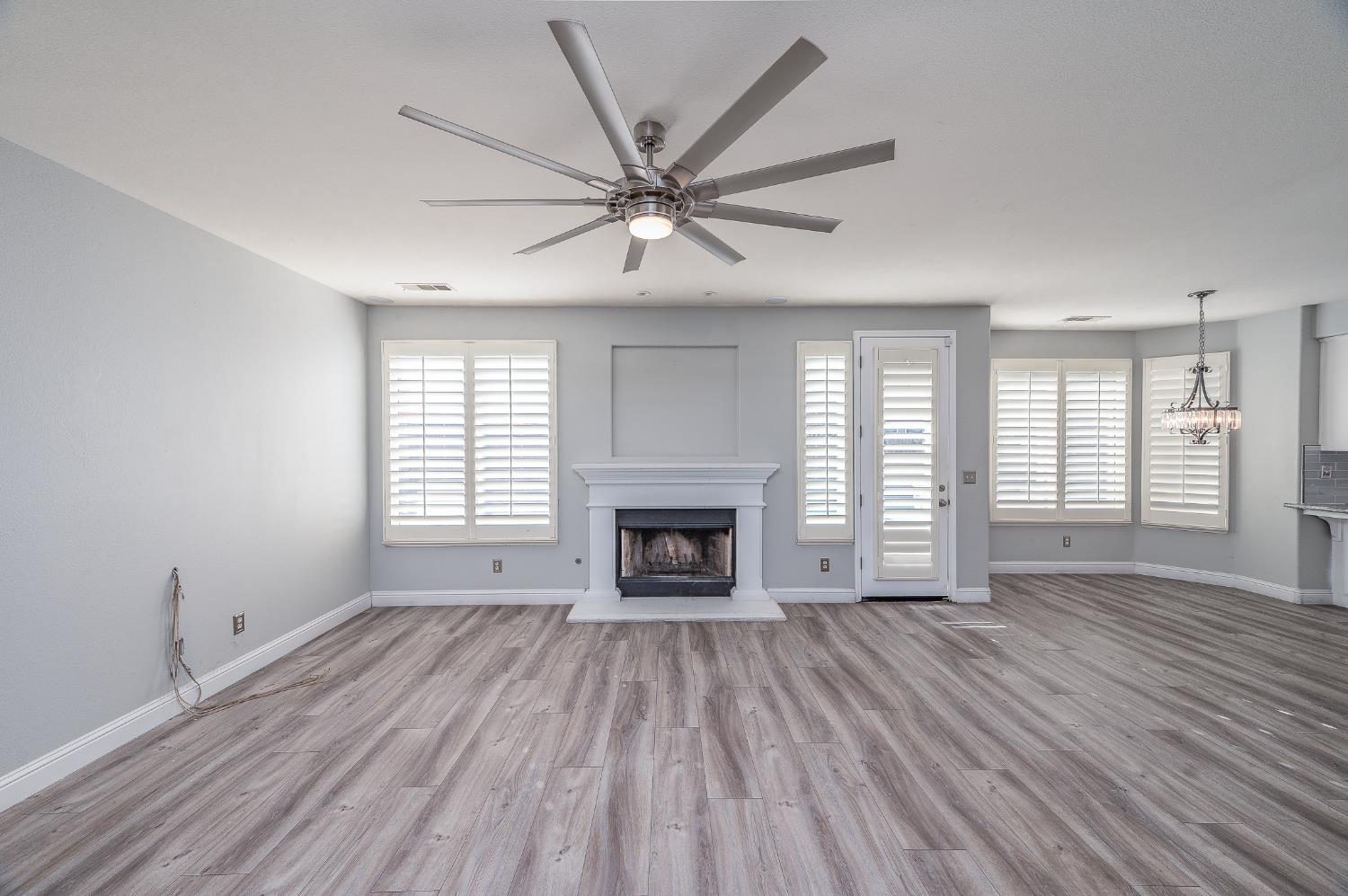 2800 Olympus Ct, Modesto, CA 95356