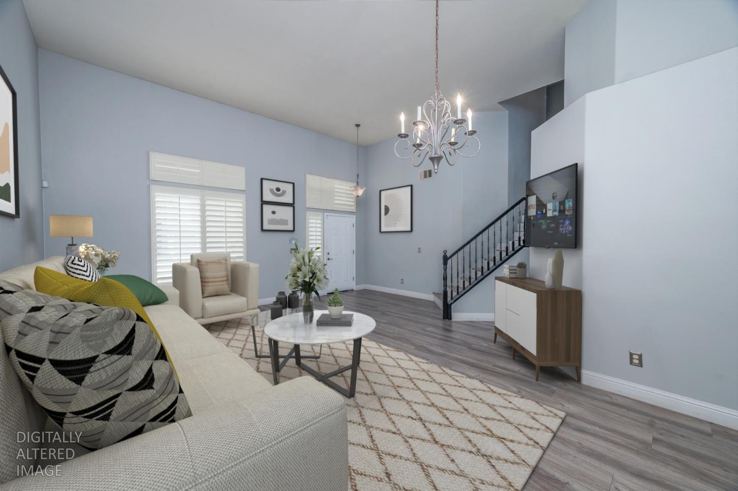 2800 Olympus Ct, Modesto, CA 95356