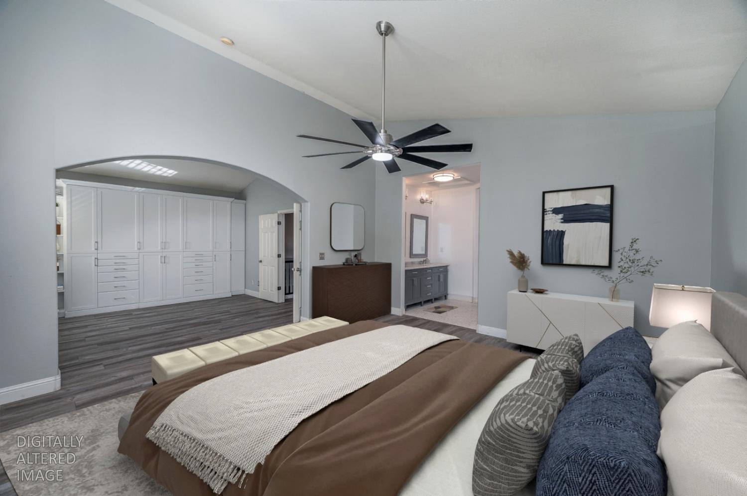 2800 Olympus Ct, Modesto, CA 95356