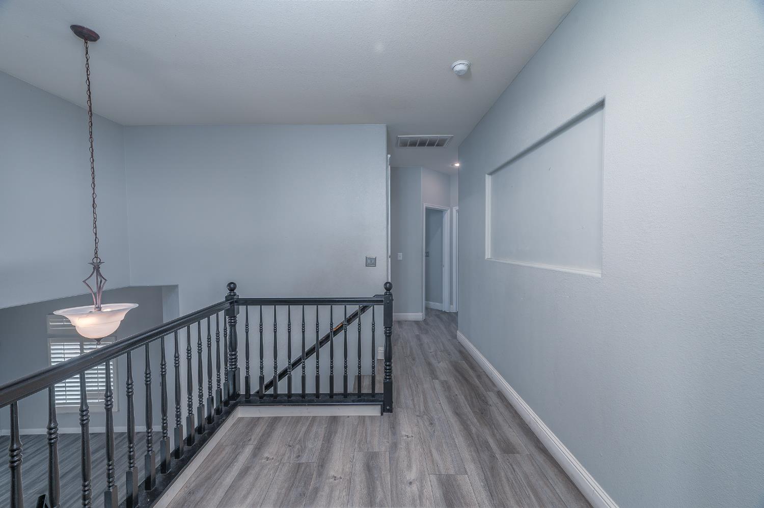 2800 Olympus Ct, Modesto, CA 95356