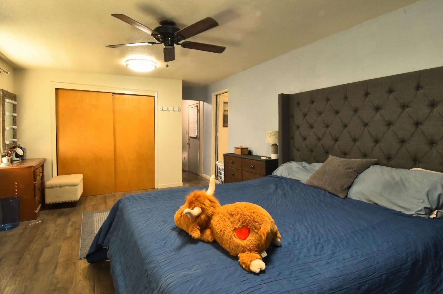 1636 Woodworth Ave, Modesto, CA 95351