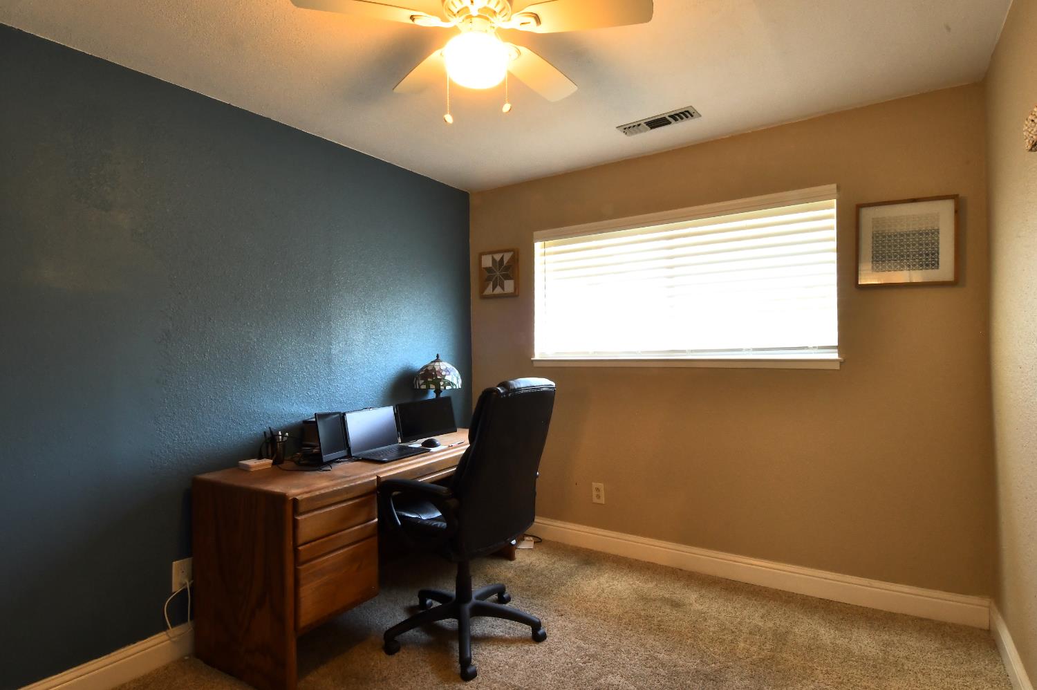 1636 Woodworth Ave, Modesto, CA 95351