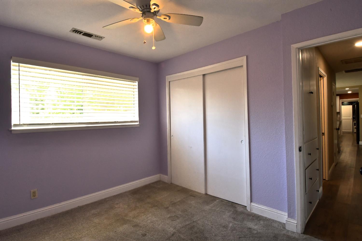 1636 Woodworth Ave, Modesto, CA 95351