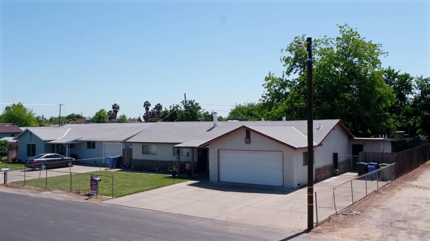 1636 Woodworth Ave, Modesto, CA 95351