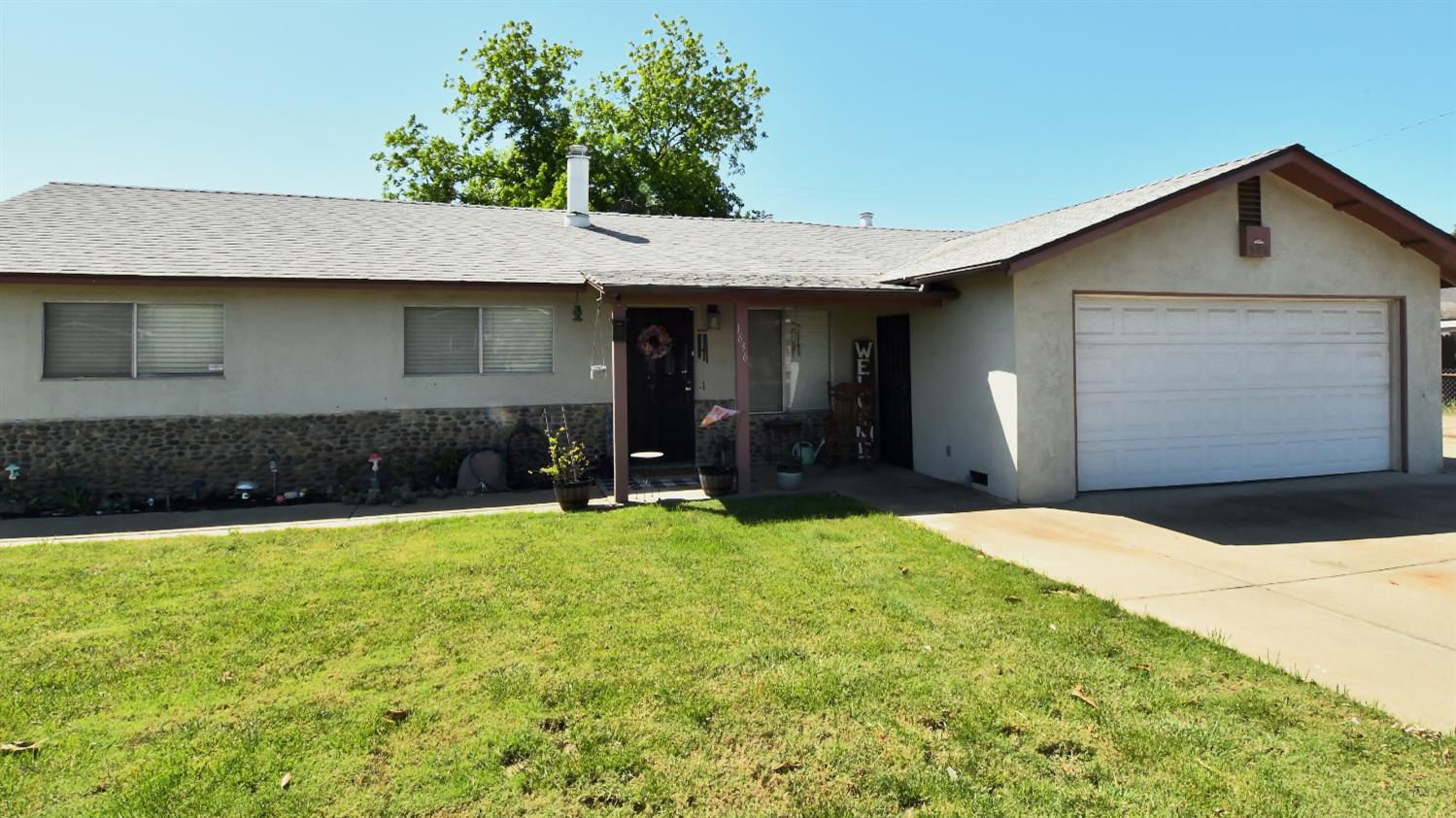 1636 Woodworth Ave, Modesto, CA 95351