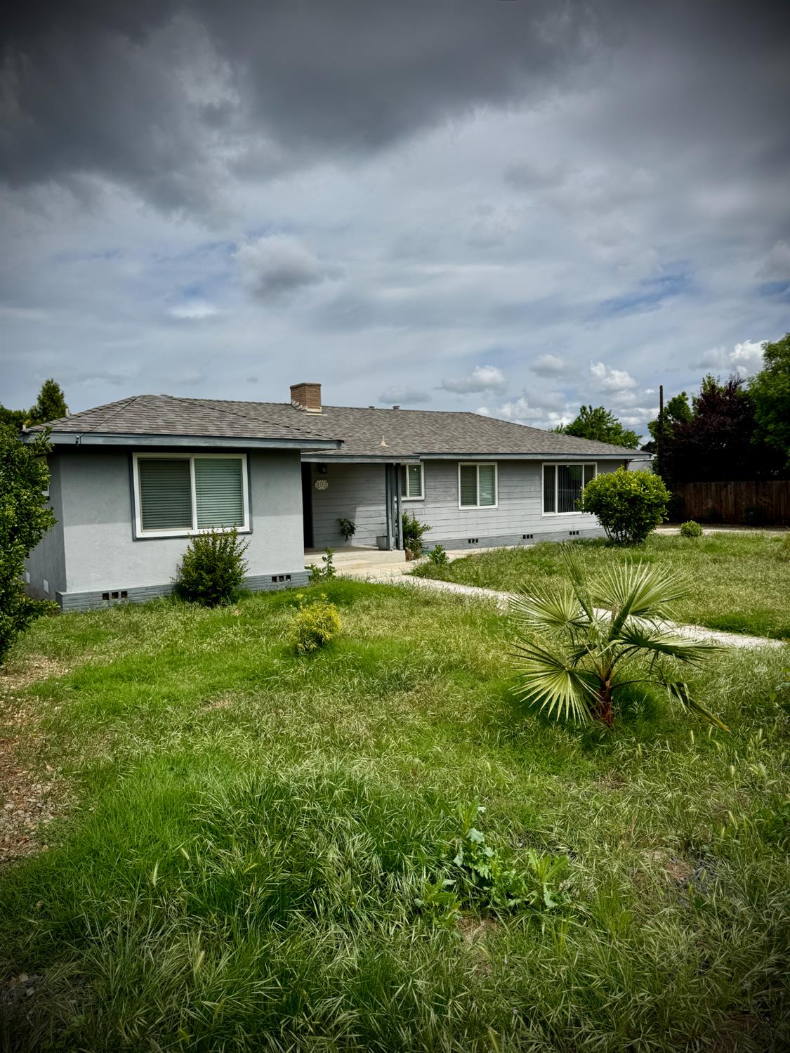 1101 E Monte Vista Ave, Turlock, CA 95382