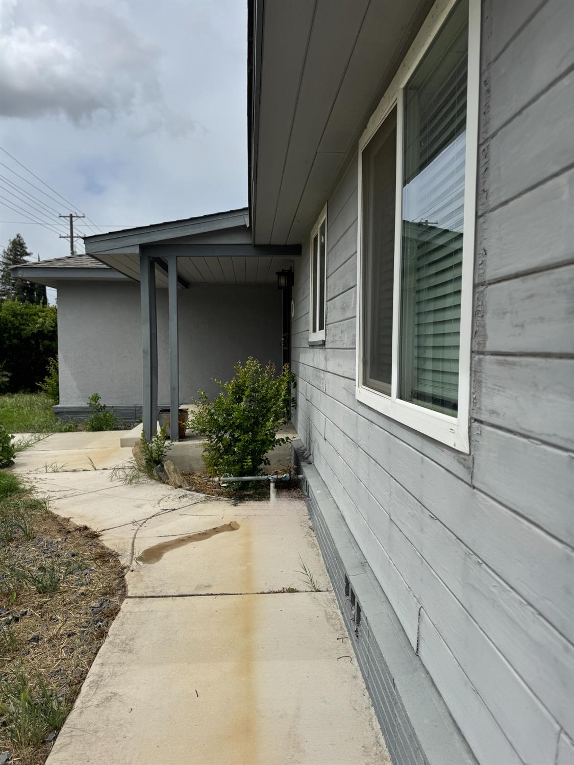 1101 E Monte Vista Ave, Turlock, CA 95382