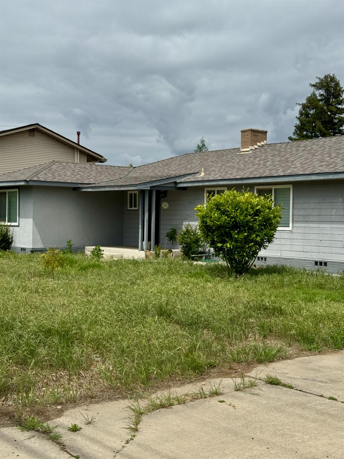 1101 E Monte Vista Ave, Turlock, CA 95382