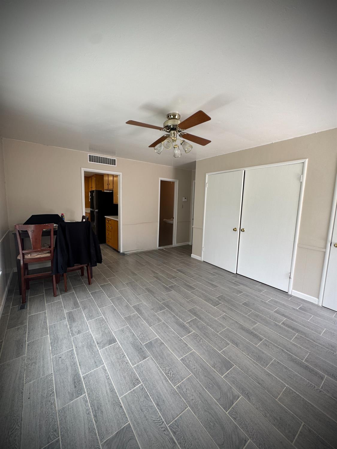 1101 E Monte Vista Ave, Turlock, CA 95382