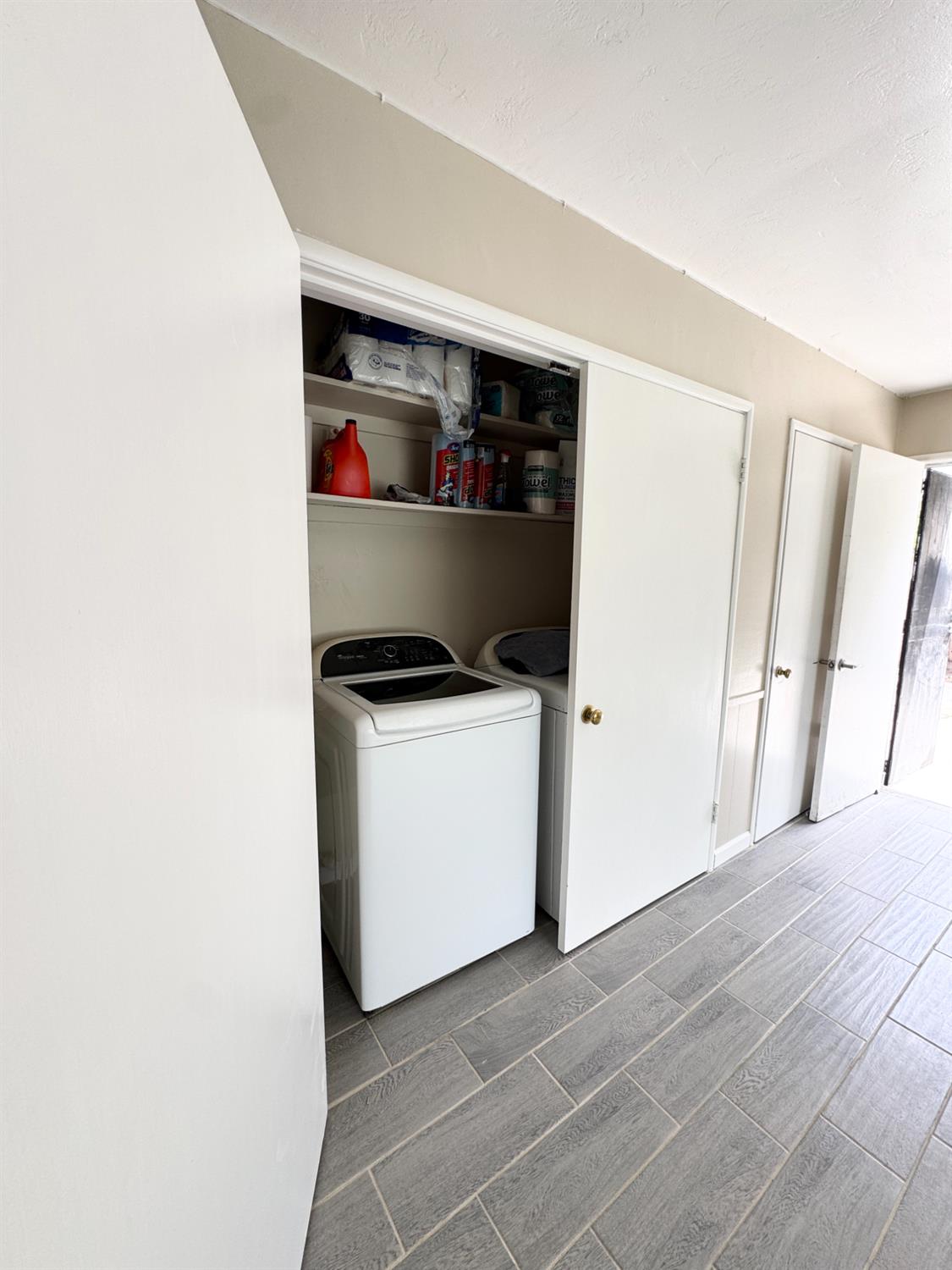 1101 E Monte Vista Ave, Turlock, CA 95382