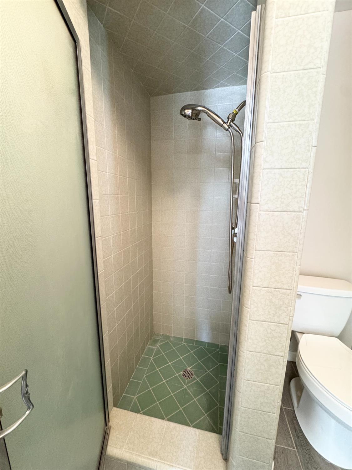 1101 E Monte Vista Ave, Turlock, CA 95382