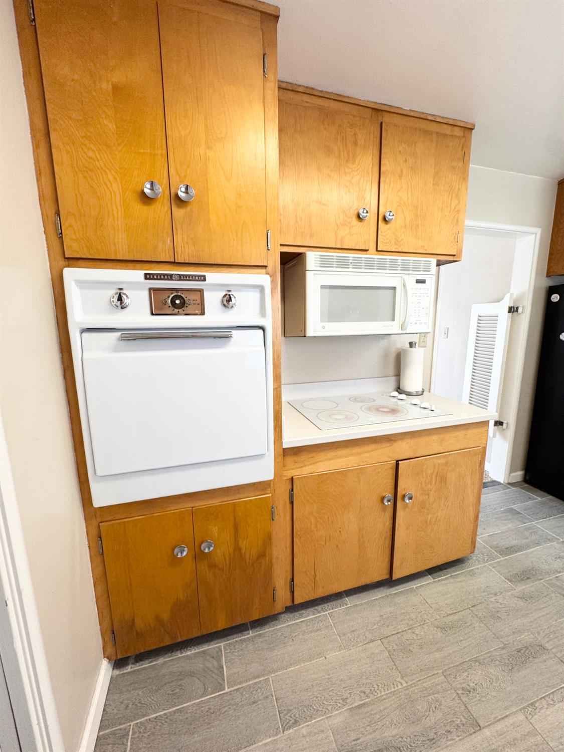 1101 E Monte Vista Ave, Turlock, CA 95382