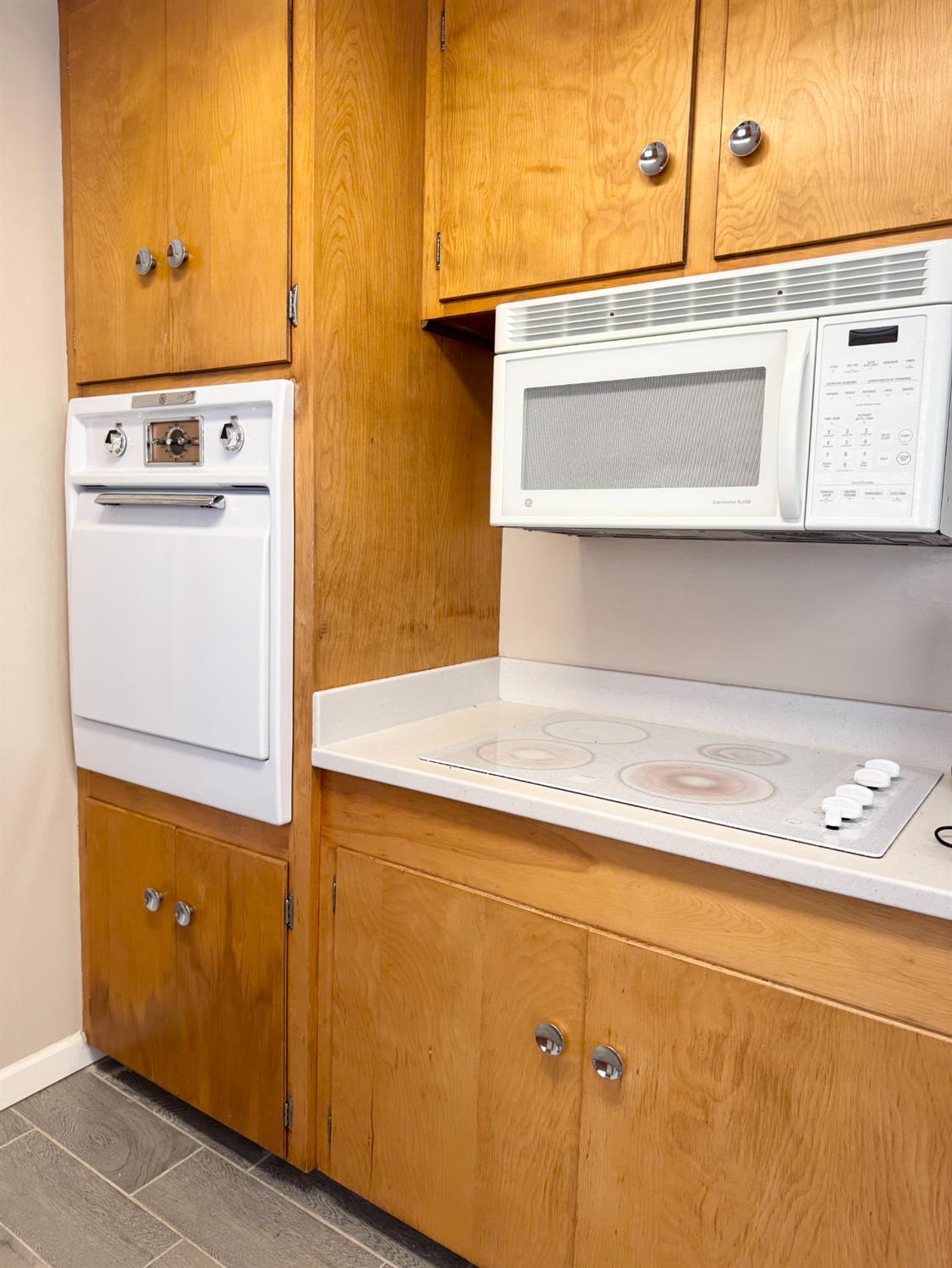 1101 E Monte Vista Ave, Turlock, CA 95382