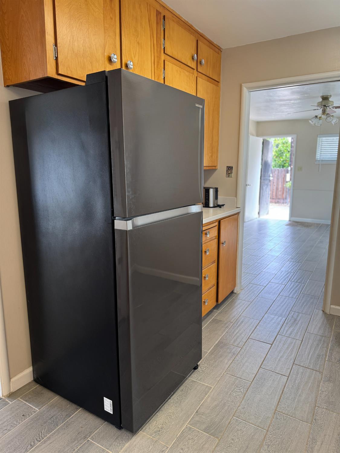 1101 E Monte Vista Ave, Turlock, CA 95382