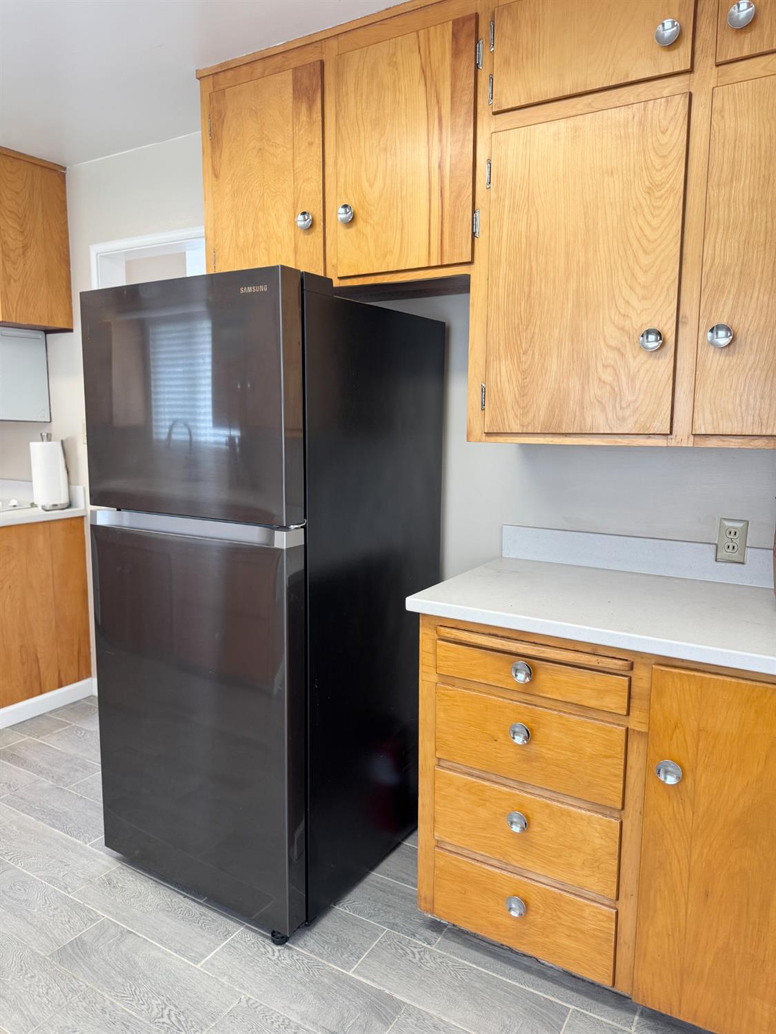 1101 E Monte Vista Ave, Turlock, CA 95382