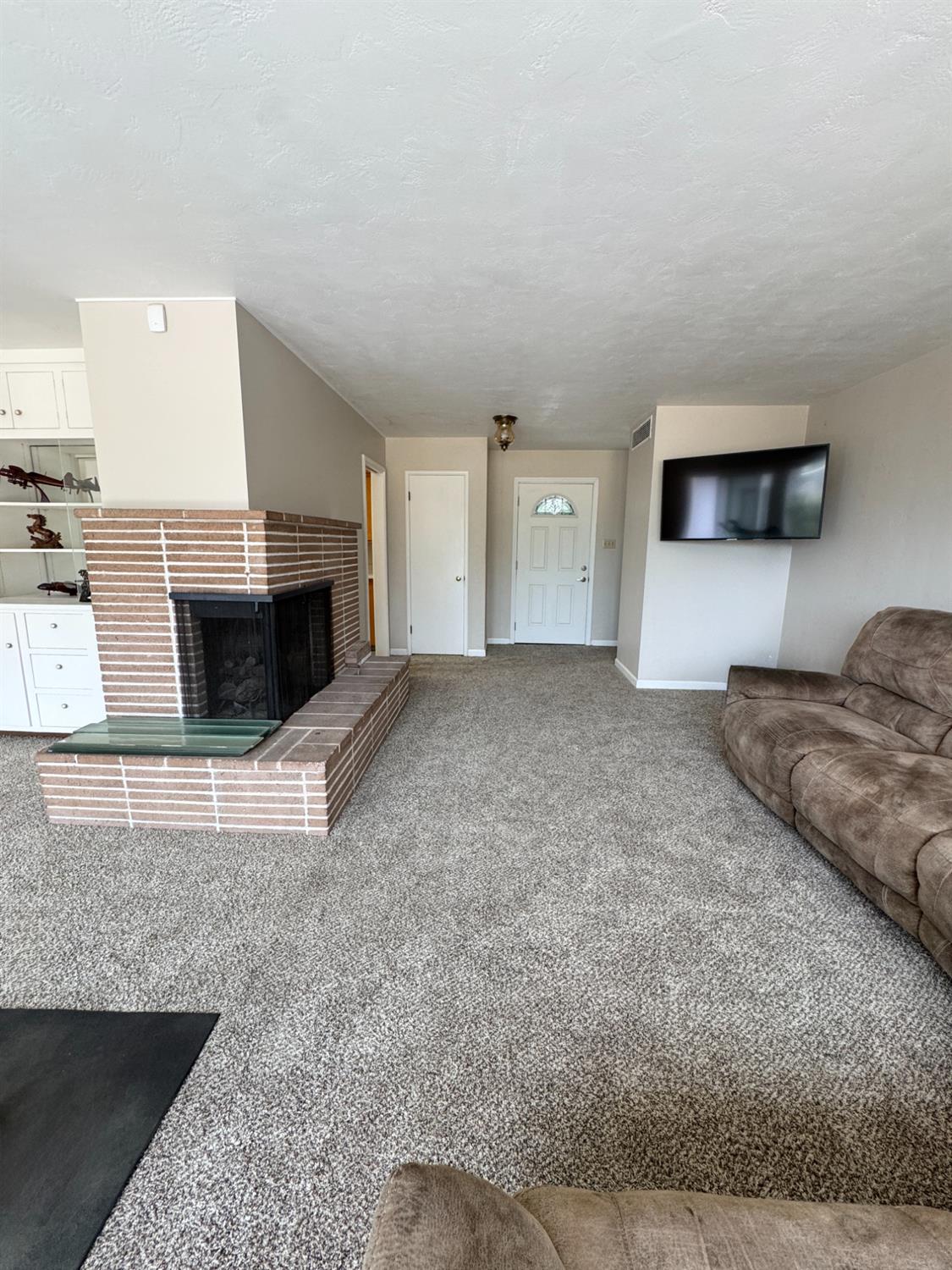 1101 E Monte Vista Ave, Turlock, CA 95382