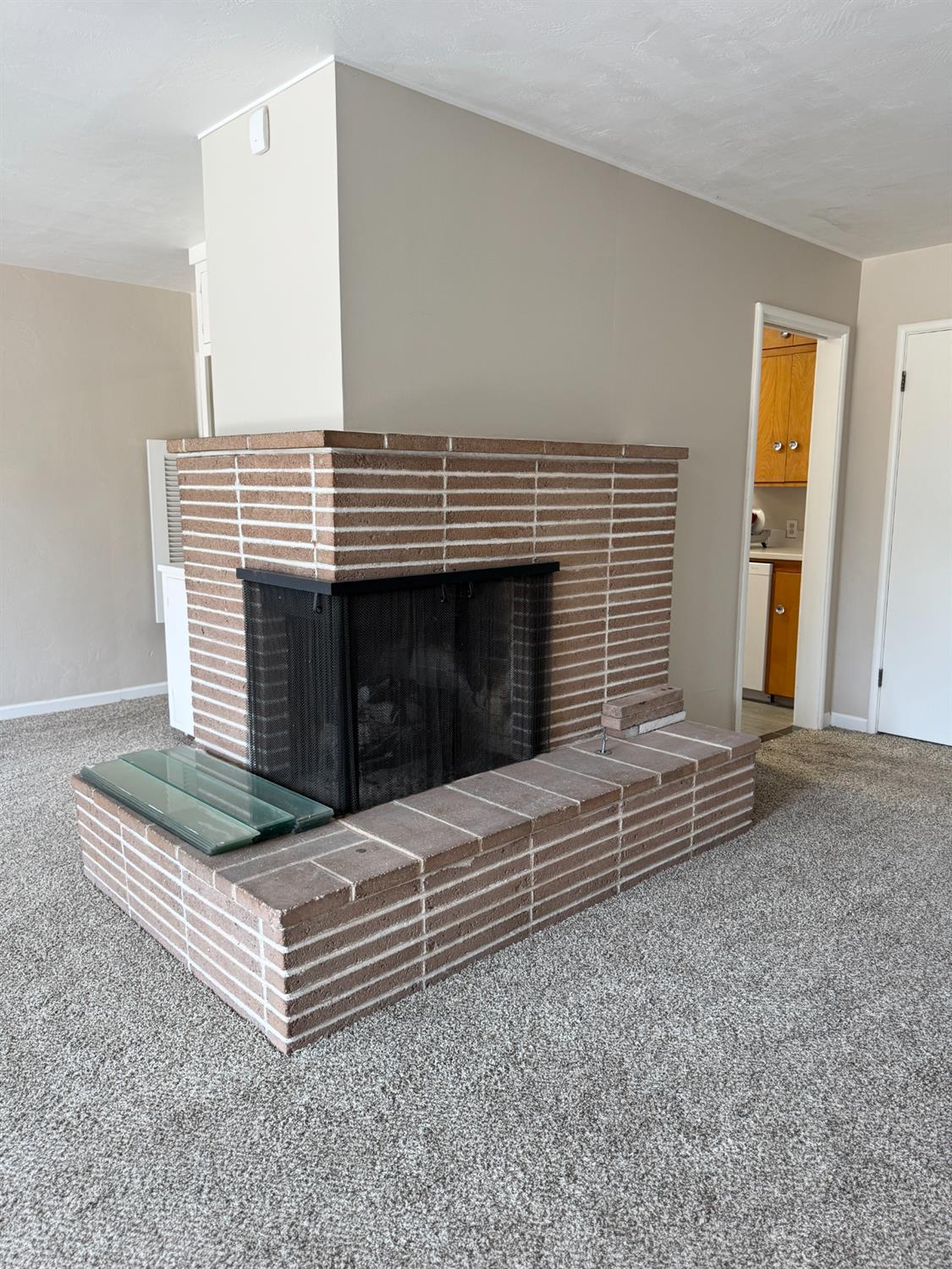 1101 E Monte Vista Ave, Turlock, CA 95382