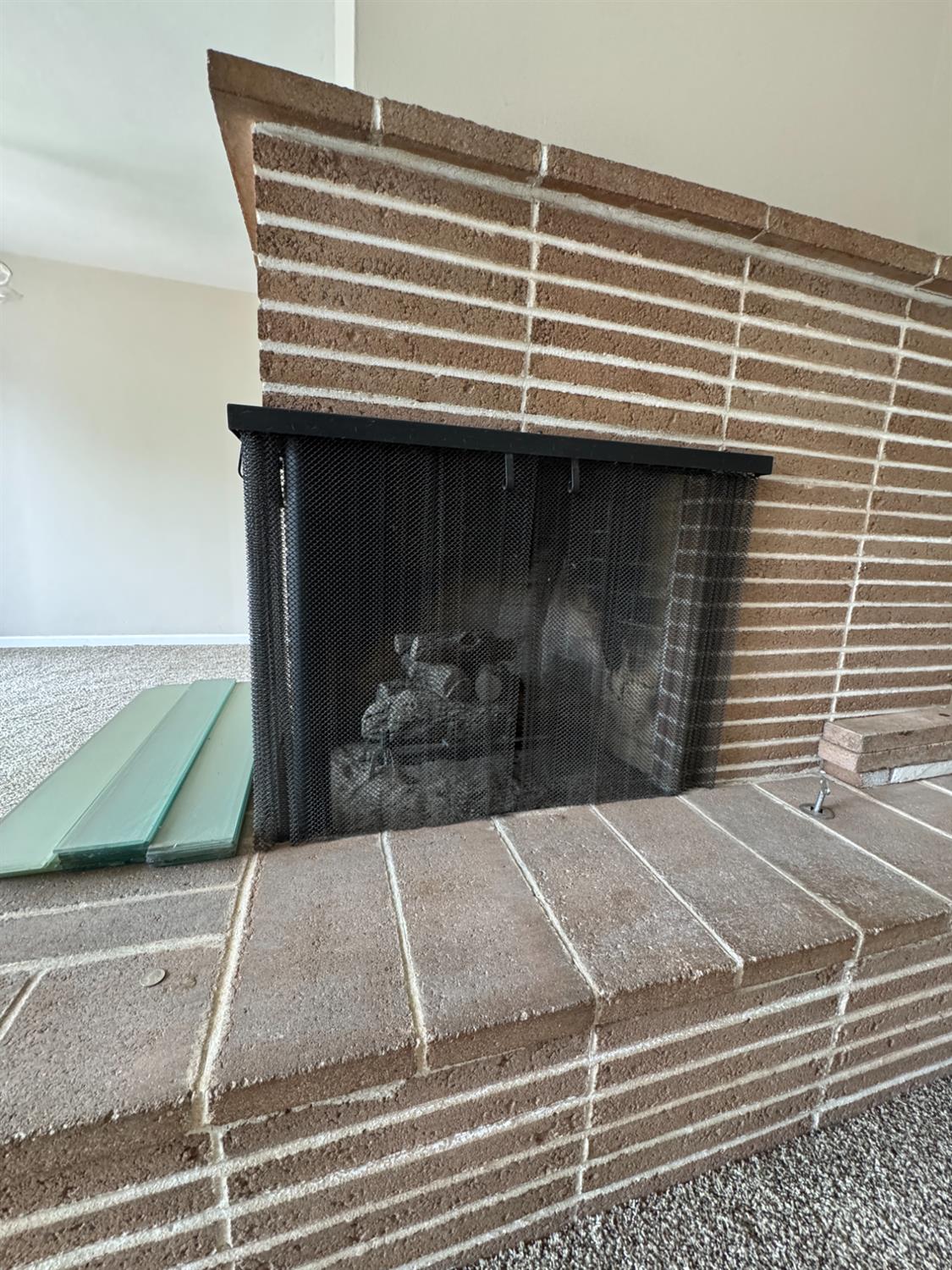 1101 E Monte Vista Ave, Turlock, CA 95382