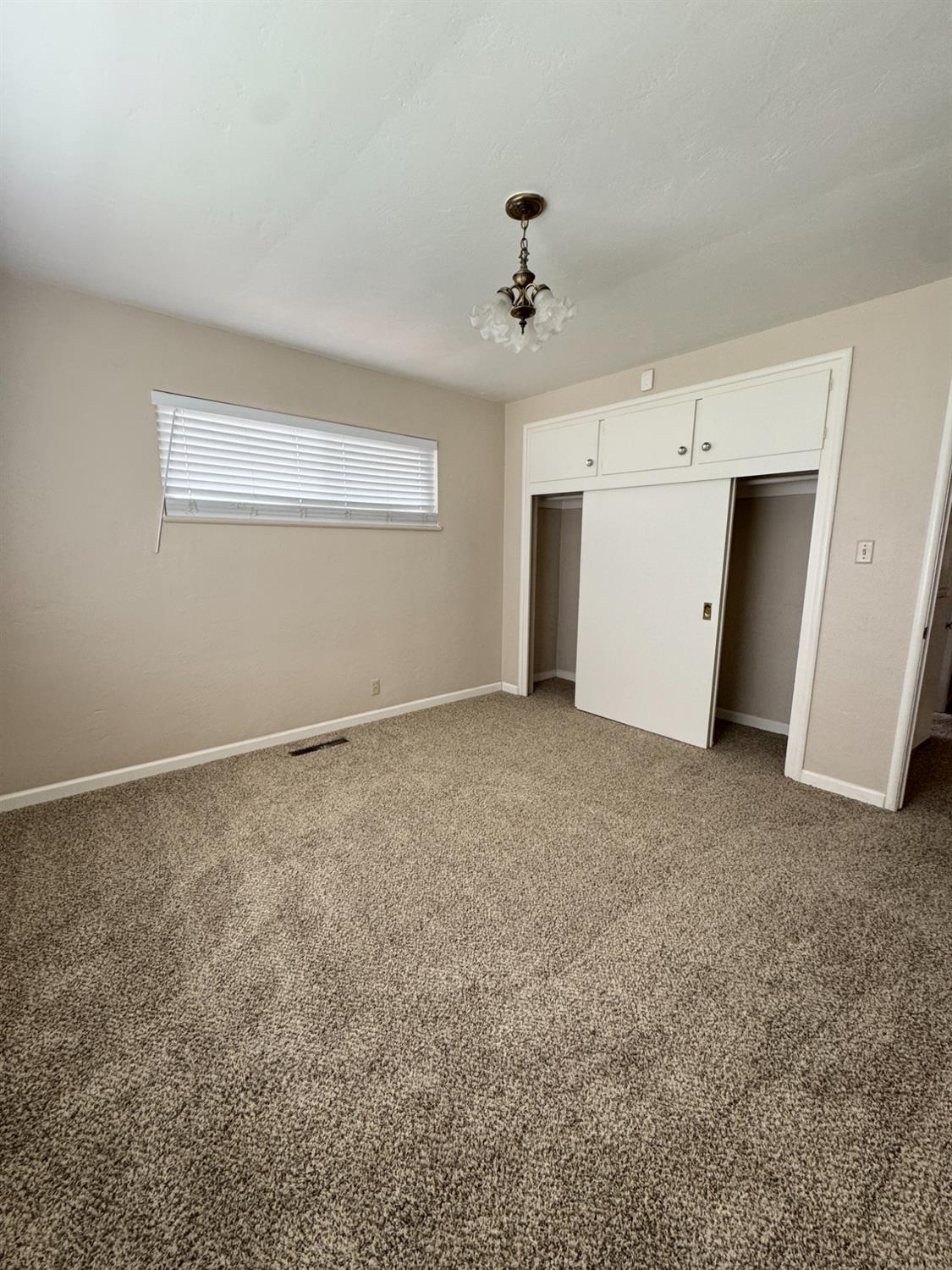 1101 E Monte Vista Ave, Turlock, CA 95382