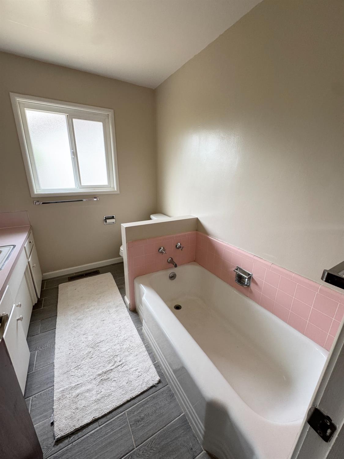 1101 E Monte Vista Ave, Turlock, CA 95382