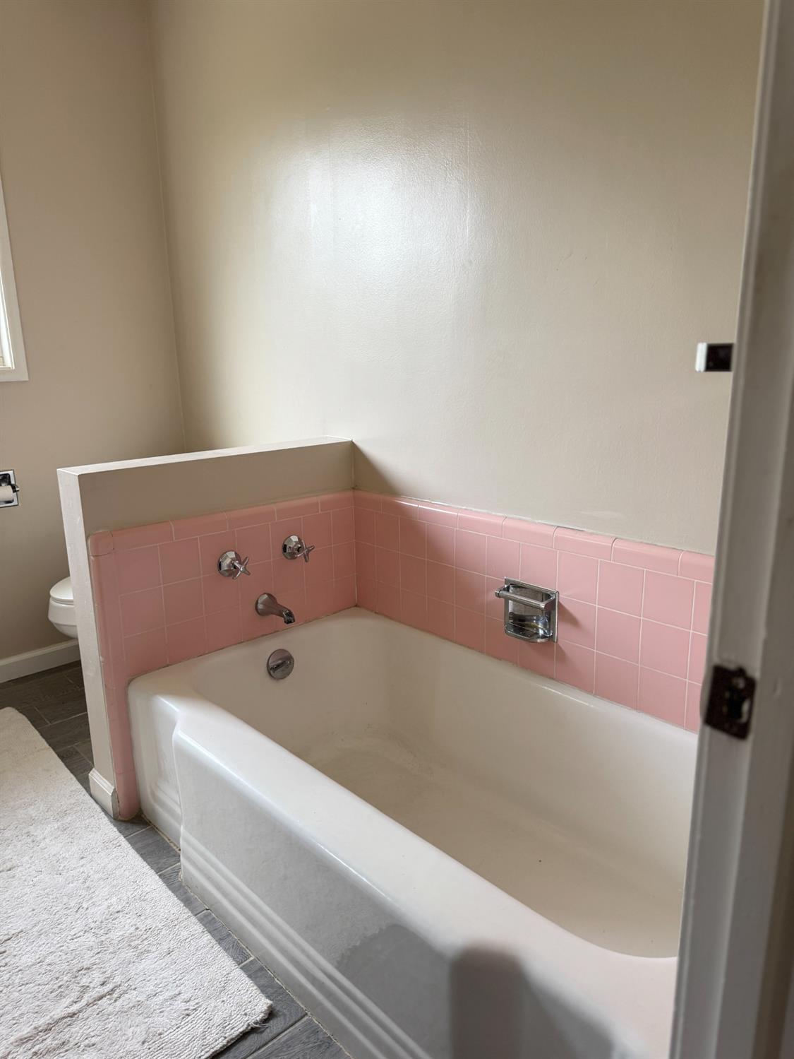 1101 E Monte Vista Ave, Turlock, CA 95382